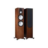 Monitor Audio Silver 500 7G Monitor Audio Silver 500 7G