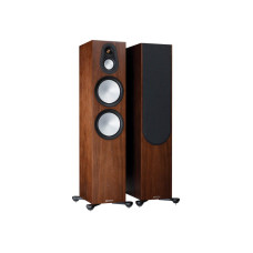 Monitor Audio Silver 500 7G