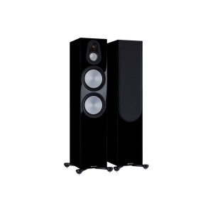 Monitor Audio Silver 500 7G Monitor Audio Silver 500 7G