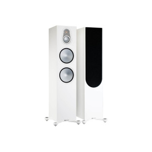 Monitor Audio Silver 500 7G Monitor Audio Silver 500 7G