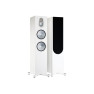 Monitor Audio Silver 500 7G Monitor Audio Silver 500 7G