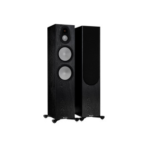Monitor Audio Silver 500 7G Monitor Audio Silver 500 7G