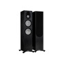 Monitor Audio Silver 500 7G Monitor Audio Silver 500 7G