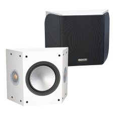 Monitor Audio Silver FX Monitor Audio Silver FX