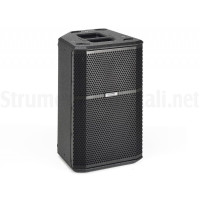 Montarbo R110 Montarbo R110