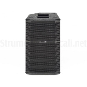 Montarbo R110 Montarbo R110