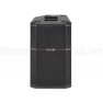 Montarbo R110 Montarbo R110