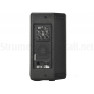 Montarbo R110 Montarbo R110