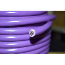 MT Power Premium Speaker Wire AWG 2/14