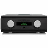 Musical Fidelity NU-Vista 600