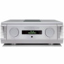 Musical Fidelity NU-Vista 600