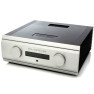 Musical Fidelity NU-Vista 600
