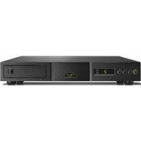 Naim CD5si Naim CD5si