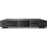 Naim CD5si