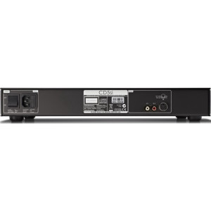 Naim CD5si Naim CD5si
