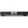 Naim CD5si Naim CD5si