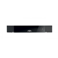 Naim CI-NAP 108 Naim CI-NAP 108