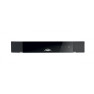 Naim CI-NAP 108