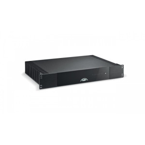Naim CI-NAP 108 Naim CI-NAP 108