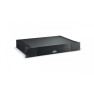 Naim CI-NAP 108 Naim CI-NAP 108