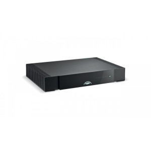 Naim CI-NAP 108 Naim CI-NAP 108