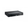Naim CI-NAP 108 Naim CI-NAP 108