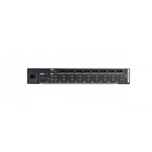 Naim CI-NAP 108 Naim CI-NAP 108
