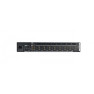Naim CI-NAP 108 Naim CI-NAP 108