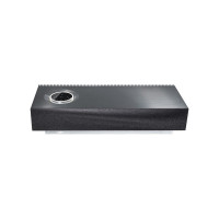 Naim Mu-so 2nd Generation Naim Mu-so 2nd Generation