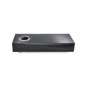 Naim Mu-so 2nd Generation
