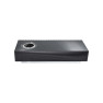 Naim Mu-so 2nd Generation