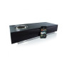 Naim Mu-so 2nd Generation Naim Mu-so 2nd Generation