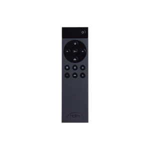 Naim Mu-so 2nd Generation Naim Mu-so 2nd Generation
