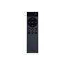 Naim Mu-so 2nd Generation Naim Mu-so 2nd Generation