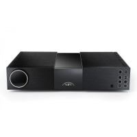 Naim NAC 332 Naim NAC 332