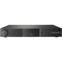 Naim NAIT 5si Naim NAIT 5si