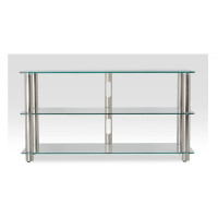 AV стойка NorStone Epur 3