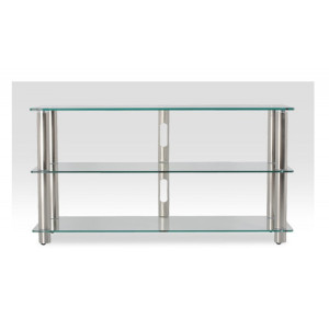 AV стойка NorStone Epur 3