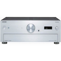 Стереоусилитель Onkyo A-9000R Стереоусилитель Onkyo A-9000R