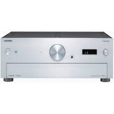 Стереоусилитель Onkyo A-9000R Стереоусилитель Onkyo A-9000R