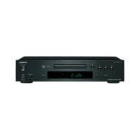 Onkyo C-7030 Onkyo C-7030