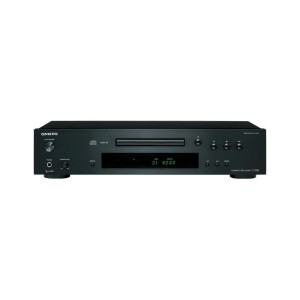Onkyo C-7030