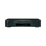 Onkyo C-7030
