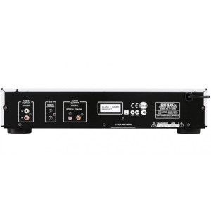 Onkyo C-7030