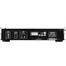 Onkyo C-7030