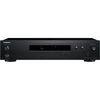 Сетевой проигрыватель Onkyo NS-6130 Сетевой проигрыватель Onkyo NS-6130