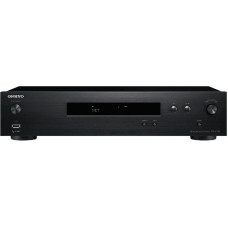 Сетевой проигрыватель Onkyo NS-6130 Сетевой проигрыватель Onkyo NS-6130