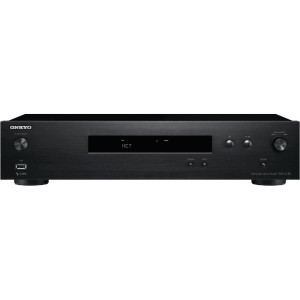Сетевой проигрыватель Onkyo NS-6130
