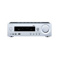 Стереоресивер Onkyo R-N855 Стереоресивер Onkyo R-N855