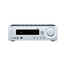 Стереоресивер Onkyo R-N855 Стереоресивер Onkyo R-N855